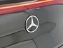 Mercedes-Benz EQE SUV 350 4Matic Sport Edition 91 kWh | Premium pakket | Nightpakket | Trekhaak | Luchtvering | 22 inch multispaaks AMG-velgen | Burmester® 3D-sound system | Rijassistentiepakket Plus | 360° camera |