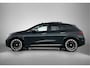 Mercedes-Benz EQE SUV 350 4Matic Sport Edition 91 kWh | Premium pakket | Nightpakket | Trekhaak | Luchtvering | 22 inch multispaaks AMG-velgen | Burmester® 3D-sound system | Rijassistentiepakket Plus | 360° camera |