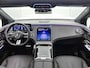 Mercedes-Benz EQE SUV 350 4Matic Sport Edition 91 kWh | Premium pakket | Nightpakket | Trekhaak | Luchtvering | 22 inch multispaaks AMG-velgen | Burmester® 3D-sound system | Rijassistentiepakket Plus | 360° camera |