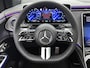 Mercedes-Benz EQE SUV 350 4Matic Sport Edition 91 kWh | Premium pakket | Nightpakket | Trekhaak | Luchtvering | 22 inch multispaaks AMG-velgen | Burmester® 3D-sound system | Rijassistentiepakket Plus | 360° camera |