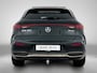 Mercedes-Benz EQE SUV 350 4Matic Sport Edition 91 kWh | Premium pakket | Nightpakket | Trekhaak | Luchtvering | 22 inch multispaaks AMG-velgen | Burmester® 3D-sound system | Rijassistentiepakket Plus | 360° camera |