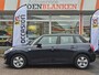 MINI Cooper Mini 1.5 Edition 5drs BJ.2020 / Navi / DigiDashb / Carplay / Sportstuur / Lmv