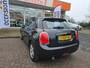 MINI Cooper Mini 1.5 Edition 5drs BJ.2020 / Navi / DigiDashb / Carplay / Sportstuur / Lmv