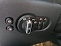 MINI Cooper Mini 1.5 Edition 5drs BJ.2020 / Navi / DigiDashb / Carplay / Sportstuur / Lmv