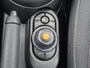 MINI Cooper Mini 1.5 Edition 5drs BJ.2020 / Navi / DigiDashb / Carplay / Sportstuur / Lmv