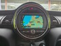 MINI Cooper Mini 1.5 Edition 5drs BJ.2020 / Navi / DigiDashb / Carplay / Sportstuur / Lmv