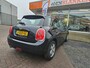 MINI Cooper Mini 1.5 Edition 5drs BJ.2020 / Navi / DigiDashb / Carplay / Sportstuur / Lmv