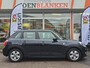 MINI Cooper Mini 1.5 Edition 5drs BJ.2020 / Navi / DigiDashb / Carplay / Sportstuur / Lmv