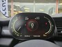 MINI Cooper Mini 1.5 Edition 5drs BJ.2020 / Navi / DigiDashb / Carplay / Sportstuur / Lmv