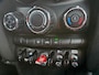 MINI Cooper Mini 1.5 Edition 5drs BJ.2020 / Navi / DigiDashb / Carplay / Sportstuur / Lmv