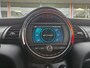 MINI Cooper Mini 1.5 Edition 5drs BJ.2020 / Navi / DigiDashb / Carplay / Sportstuur / Lmv