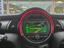 MINI Cooper Mini 1.5 Edition 5drs BJ.2020 / Navi / DigiDashb / Carplay / Sportstuur / Lmv