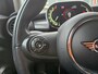 MINI Cooper Mini 1.5 Edition 5drs BJ.2020 / Navi / DigiDashb / Carplay / Sportstuur / Lmv