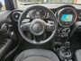 MINI Cooper Mini 1.5 Edition 5drs BJ.2020 / Navi / DigiDashb / Carplay / Sportstuur / Lmv
