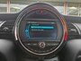 MINI Cooper Mini 1.5 Edition 5drs BJ.2020 / Navi / DigiDashb / Carplay / Sportstuur / Lmv