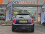 MINI Cooper Mini 1.5 Edition 5drs BJ.2020 / Navi / DigiDashb / Carplay / Sportstuur / Lmv