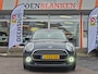 MINI Cooper Mini 1.5 Edition 5drs BJ.2020 / Navi / DigiDashb / Carplay / Sportstuur / Lmv