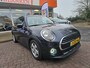 MINI Cooper Mini 1.5 Edition 5drs BJ.2020 / Navi / DigiDashb / Carplay / Sportstuur / Lmv