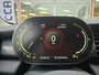 MINI Cooper Mini 1.5 Edition 5drs BJ.2020 / Navi / DigiDashb / Carplay / Sportstuur / Lmv