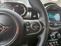MINI Cooper Mini 1.5 Edition 5drs BJ.2020 / Navi / DigiDashb / Carplay / Sportstuur / Lmv