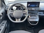 Hyundai Inster Pulse 49 kWh WINTER PACK | NAVIGATIE | LICHTMETALEN VELGEN | VOORRAADVOORDEEL