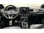 Volkswagen T-Roc 1.5 TSI R-Line Edition | Pano | Navi | App-connect | LED Plus | 19" LMV Black | Nw.prijs € 55.660,-!