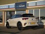 Volkswagen T-Roc 1.5 TSI R-Line Black Style Edition | Pano | Navi | App-connect | LED Plus | 19" LMV Black | Nw.prijs € 55.660,-!