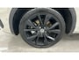 Volkswagen T-Roc 1.5 TSI R-Line Edition | Pano | Navi | App-connect | LED Plus | 19" LMV Black | Nw.prijs € 55.660,-!