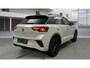 Volkswagen T-Roc 1.5 TSI R-Line Edition | Pano | Navi | App-connect | LED Plus | 19" LMV Black | Nw.prijs € 55.660,-!