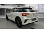 Volkswagen T-Roc 1.5 TSI R-Line Edition | Pano | Navi | App-connect | LED Plus | 19" LMV Black | Nw.prijs € 55.660,-!