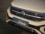 Volkswagen T-Roc 1.5 TSI R-Line Black Style Edition | Pano | Navi | App-connect | LED Plus | 19" LMV Black | Nw.prijs € 55.660,-!