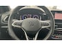 Volkswagen T-Roc 1.5 TSI R-Line Edition | Pano | Navi | App-connect | LED Plus | 19" LMV Black | Nw.prijs € 55.660,-!