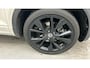 Volkswagen T-Roc 1.5 TSI R-Line Edition | Pano | Navi | App-connect | LED Plus | 19" LMV Black | Nw.prijs € 55.660,-!