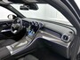 Mercedes-Benz GLC 300e 4MATIC Sport Edition | Premium pakket | Trekhaak | Nightpakket | Winter pakket | Rijassistentiepakket Plus | Digital Light | 360°-camera | Panoramaschuifdak | Memorypakket |