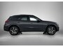 Mercedes-Benz GLC 300e 4MATIC Sport Edition | Premium pakket | Trekhaak | Nightpakket | Winter pakket | Rijassistentiepakket Plus | Digital Light | 360°-camera | Panoramaschuifdak | Memorypakket |