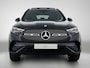 Mercedes-Benz GLC 300e 4MATIC Sport Edition | Premium pakket | Trekhaak | Nightpakket | Winter pakket | Rijassistentiepakket Plus | Digital Light | 360°-camera | Panoramaschuifdak | Memorypakket |