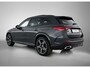 Mercedes-Benz GLC 300e 4MATIC Sport Edition | Premium pakket | Trekhaak | Nightpakket | Winter pakket | Rijassistentiepakket Plus | Digital Light | 360°-camera | Panoramaschuifdak | Memorypakket |