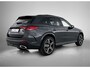 Mercedes-Benz GLC 300e 4MATIC Sport Edition | Premium pakket | Trekhaak | Nightpakket | Winter pakket | Rijassistentiepakket Plus | Digital Light | 360°-camera | Panoramaschuifdak | Memorypakket |