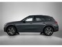 Mercedes-Benz GLC 300e 4MATIC Sport Edition | Premium pakket | Trekhaak | Nightpakket | Winter pakket | Rijassistentiepakket Plus | Digital Light | 360°-camera | Panoramaschuifdak | Memorypakket |