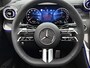 Mercedes-Benz GLC 300e 4MATIC Sport Edition | Premium pakket | Trekhaak | Nightpakket | Winter pakket | Rijassistentiepakket Plus | Digital Light | 360°-camera | Panoramaschuifdak | Memorypakket |