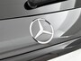 Mercedes-Benz GLC 300e 4MATIC Sport Edition | Premium pakket | Trekhaak | Nightpakket | Winter pakket | Rijassistentiepakket Plus | Digital Light | 360°-camera | Panoramaschuifdak | Memorypakket |