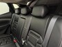 Nissan Qashqai 1.3 Tekna | Automaat | Cruise control | Stoelverwarming | Navigatie | CarPlay | Camera