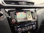 Nissan Qashqai 1.3 Tekna | Automaat | Cruise control | Stoelverwarming | Navigatie | CarPlay | Camera