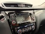Nissan Qashqai 1.3 Tekna | Automaat | Cruise control | Stoelverwarming | Navigatie | CarPlay | Camera