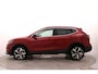 Nissan Qashqai 1.3 Tekna | Automaat | Cruise control | Stoelverwarming | Navigatie | CarPlay | Camera