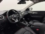 Nissan Qashqai 1.3 Tekna | Automaat | Cruise control | Stoelverwarming | Navigatie | CarPlay | Camera