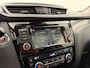 Nissan Qashqai 1.3 Tekna | Automaat | Cruise control | Stoelverwarming | Navigatie | CarPlay | Camera