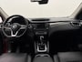 Nissan Qashqai 1.3 Tekna | Automaat | Cruise control | Stoelverwarming | Navigatie | CarPlay | Camera