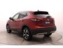 Nissan Qashqai 1.3 Tekna | Automaat | Cruise control | Stoelverwarming | Navigatie | CarPlay | Camera