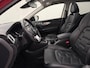 Nissan Qashqai 1.3 Tekna | Automaat | Cruise control | Stoelverwarming | Navigatie | CarPlay | Camera